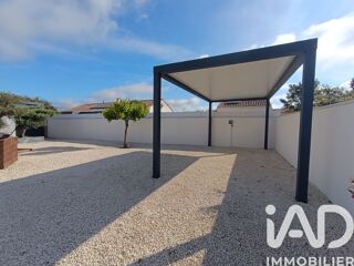  Maison à vendre 3 pièces 78 m²