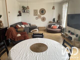  Maison à vendre 5 pièces 92 m²