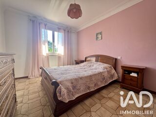  Maison à vendre 7 pièces 153 m²