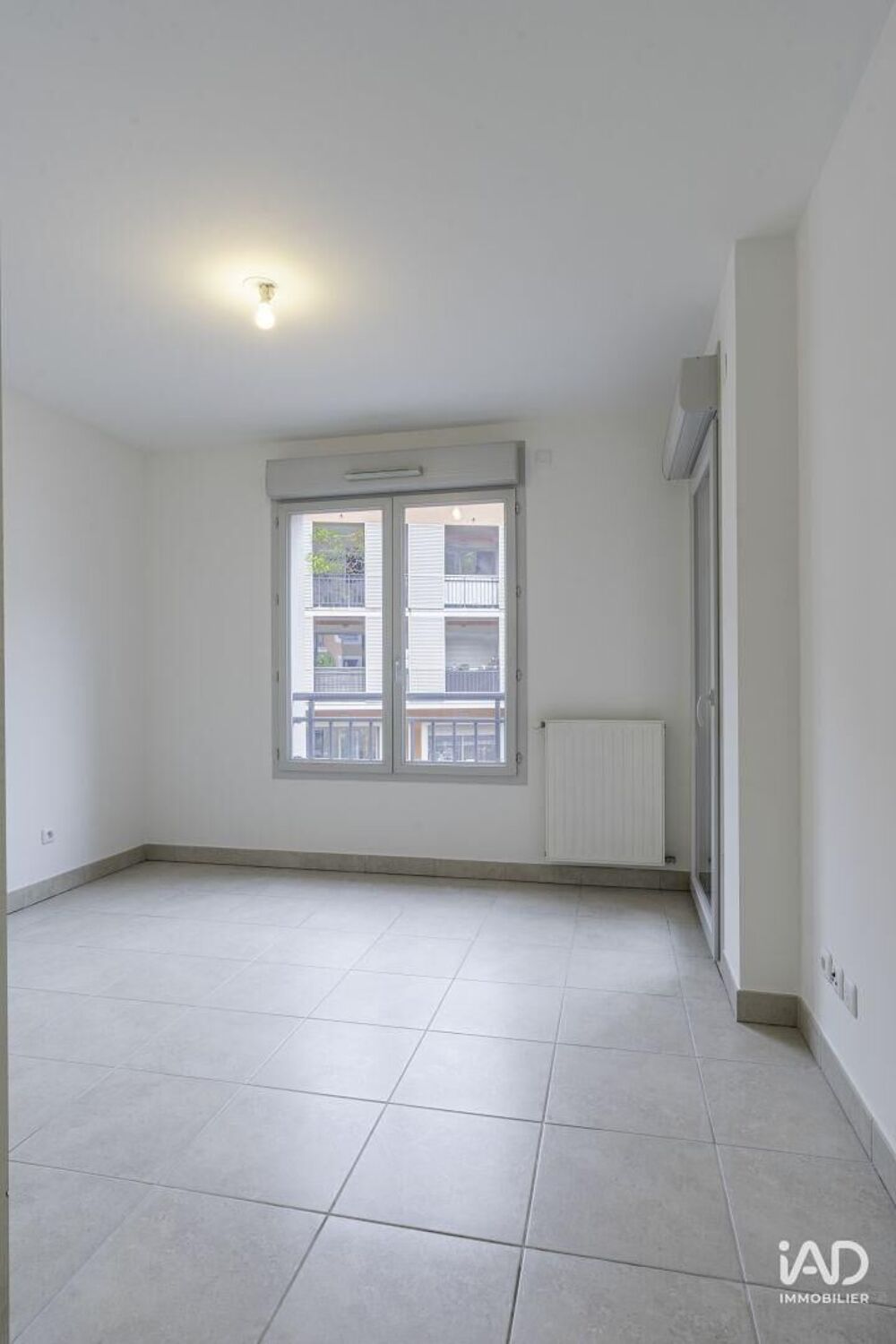 Location Appartement Location Appartement 2 pièces Saint-andré-de-la-roche