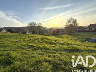  Terrain à vendre 4131 m²