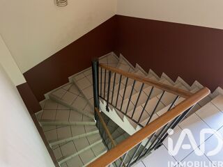 Immeuble à vendre 176 m²