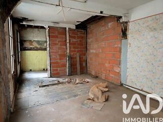  Appartement à vendre 1 pièce 132 m²