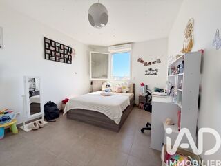 Appartement à vendre 3 pièces 60 m²