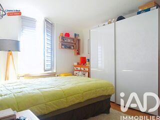  Maison � vendre 8 pi�ces 140 m�