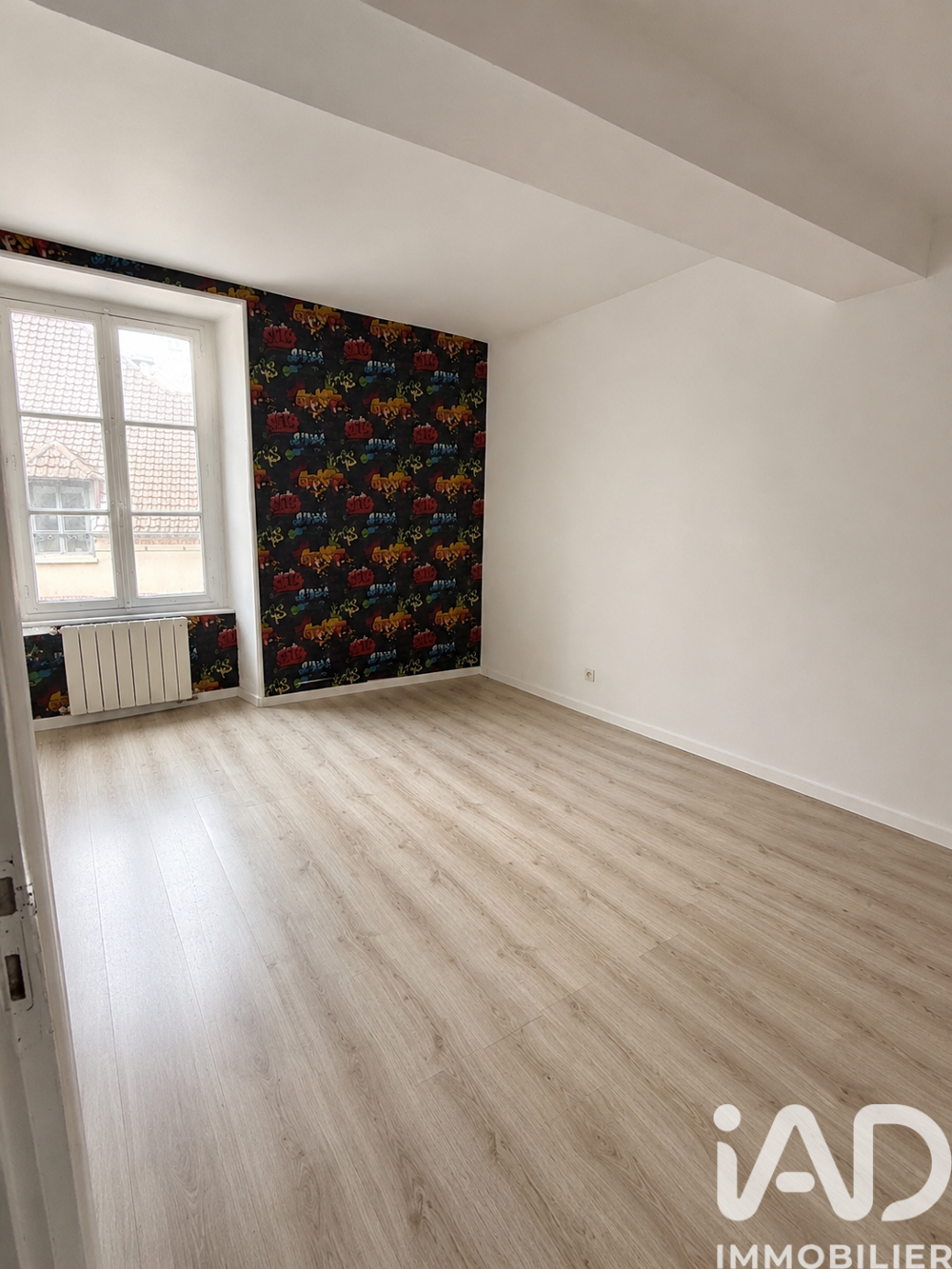 Vente Immeuble Vente Immeuble 236 m&sup2; Hautvillers