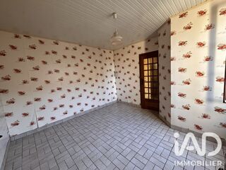  Maison à vendre 4 pièces 70 m²