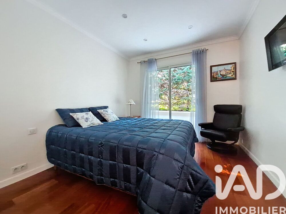 à vendre  Maison Pradines (46090)