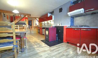  Maison � vendre 5 pi�ces 103 m�