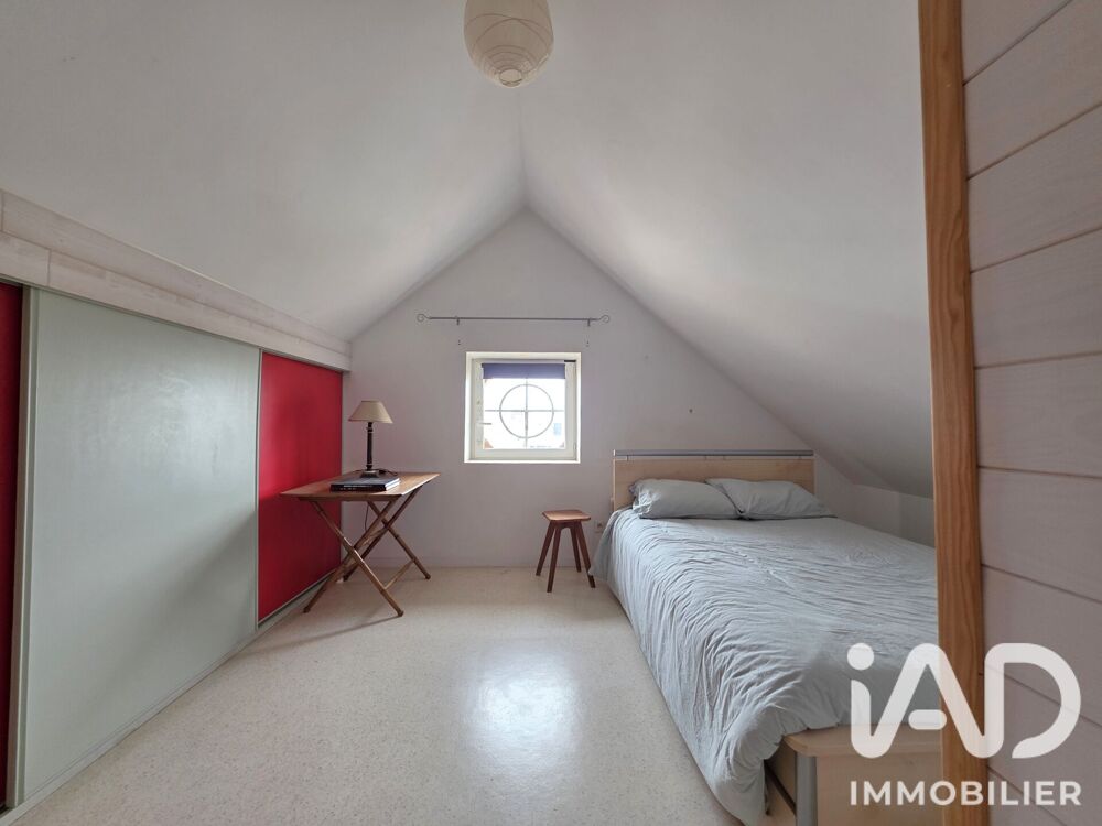 à vendre  Maison Fouras (17450)