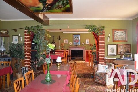   Vente Boutique/Local commercial 411 m&sup2; 