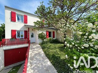  Maison � vendre 5 pi�ces 103 m�