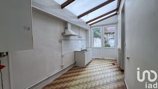  Maison � vendre 5 pi�ces 114 m�