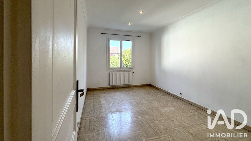 à vendre  Maison Bayonne (64100)