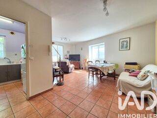  Maison à vendre 4 pièces 104 m²