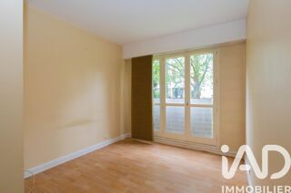  Appartement à vendre 2 pièces 47 m²