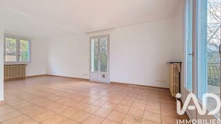  Maison à vendre 6 pièces 127 m²