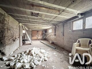  Maison à vendre 5 pièces 90 m²