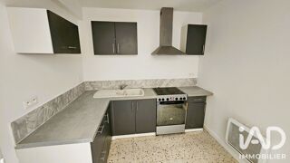  Maison à vendre 4 pièces 87 m²