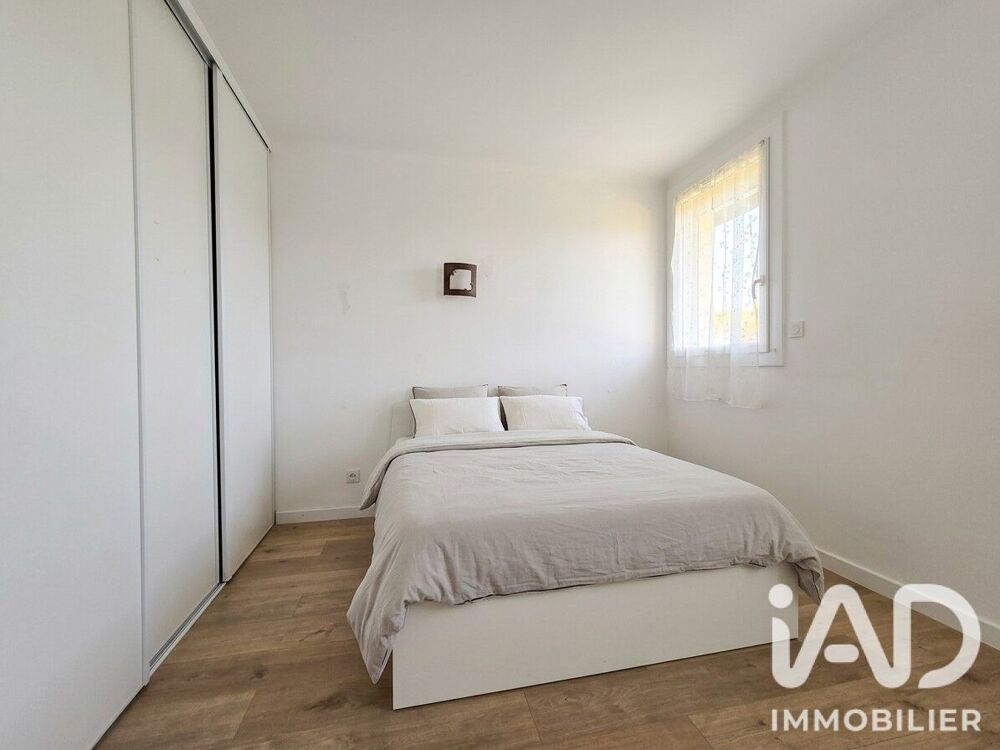 Vente Maison Vente Maison/villa 4 pièces Onet-le-château