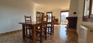  Maison  vendre 120 m