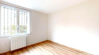 Appartement à vendre 2 pièces 46 m²