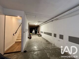  Maison à vendre 2 pièces 52 m²