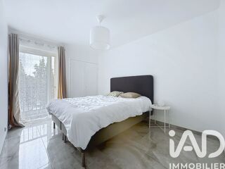  Appartement à vendre 2 pièces 48 m²