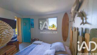  Appartement à vendre 2 pièces 41 m²