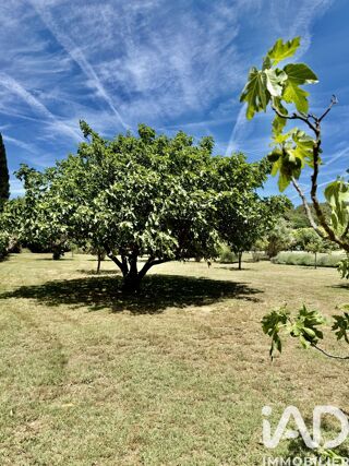  Maison à vendre 5 pièces 209 m²