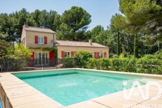  Maison à vendre 6 pièces 185 m²