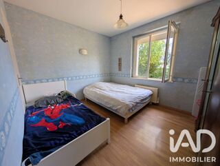  Maison à vendre 3 pièces 84 m²