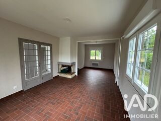  Maison à vendre 3 pièces 76 m²