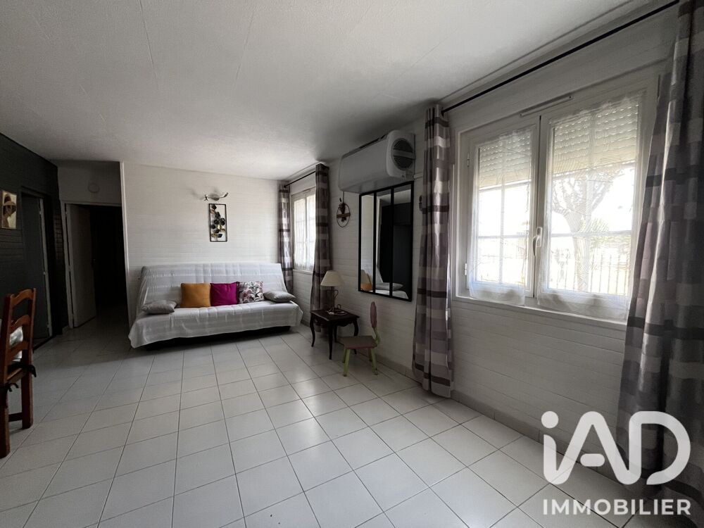 Location Appartement Location Appartement 2 pièces Claira