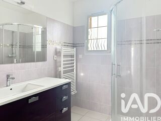  Maison à vendre 4 pièces 89 m²