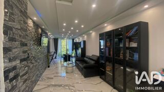  Appartement à vendre 5 pièces 83 m²