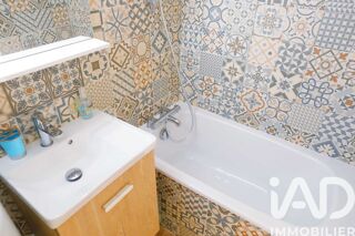  Appartement � vendre 2 pi�ces 28 m�