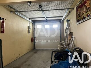  Maison à vendre 5 pièces 97 m²