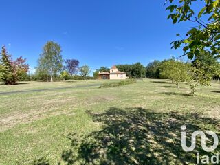  Maison à vendre 5 pièces 114 m²