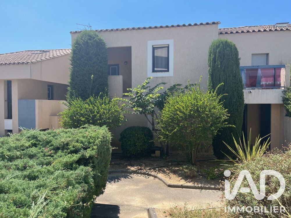 Vente Appartement Vente Appartement 3 pièces Sanary-sur-mer