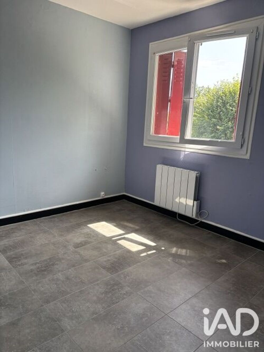 Vente Maison Vente Maison/villa 5 pièces Saint-brisson-sur-loire