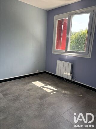  Maison à vendre 5 pièces 85 m²