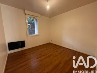  Immeuble � vendre 400 m�