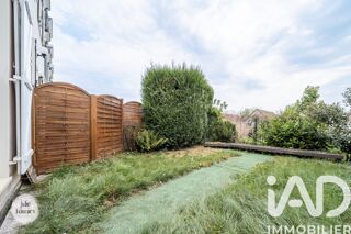  Appartement à vendre 5 pièces 130 m²
