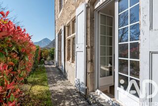  Appartement à vendre 3 pièces 66 m²