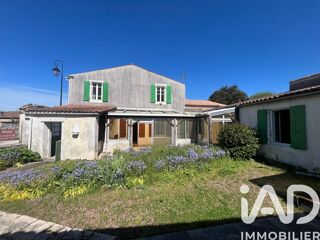  Maison � vendre 5 pi�ces 285 m�
