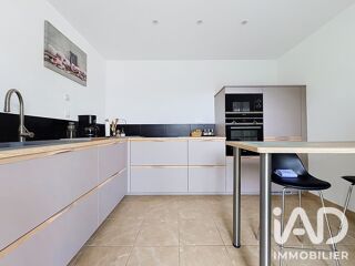 Vente Maison Vente Maison traditionnelle 5 pièces Villeneuve-lès-béziers