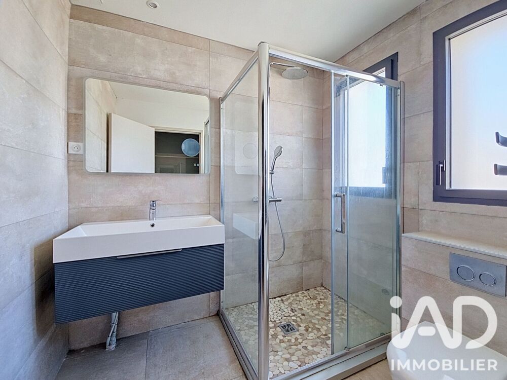 à vendre  Maison Le Bouscat (33110)