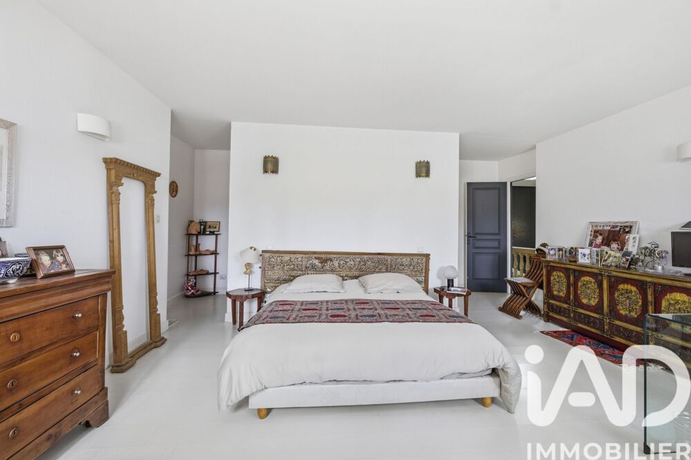 à vendre  Appartement Bordeaux (33300)