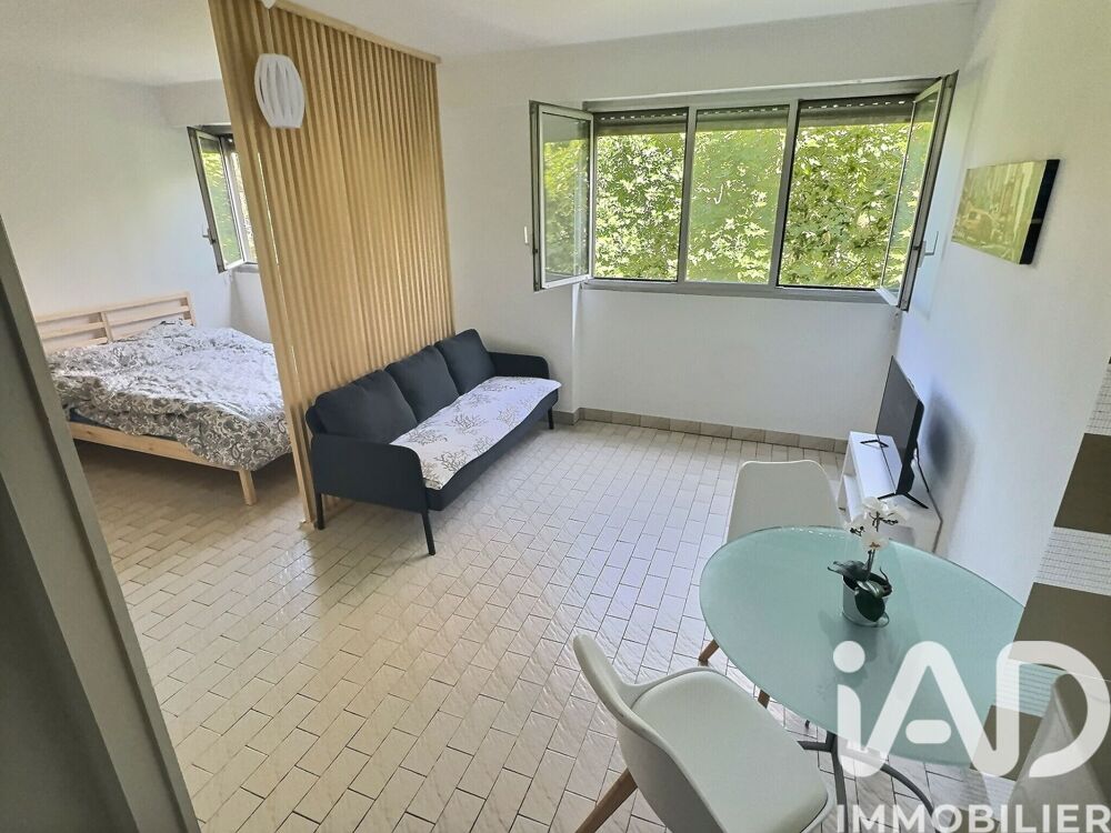 Location Appartement Location Appartement 1 pièce Toulon
